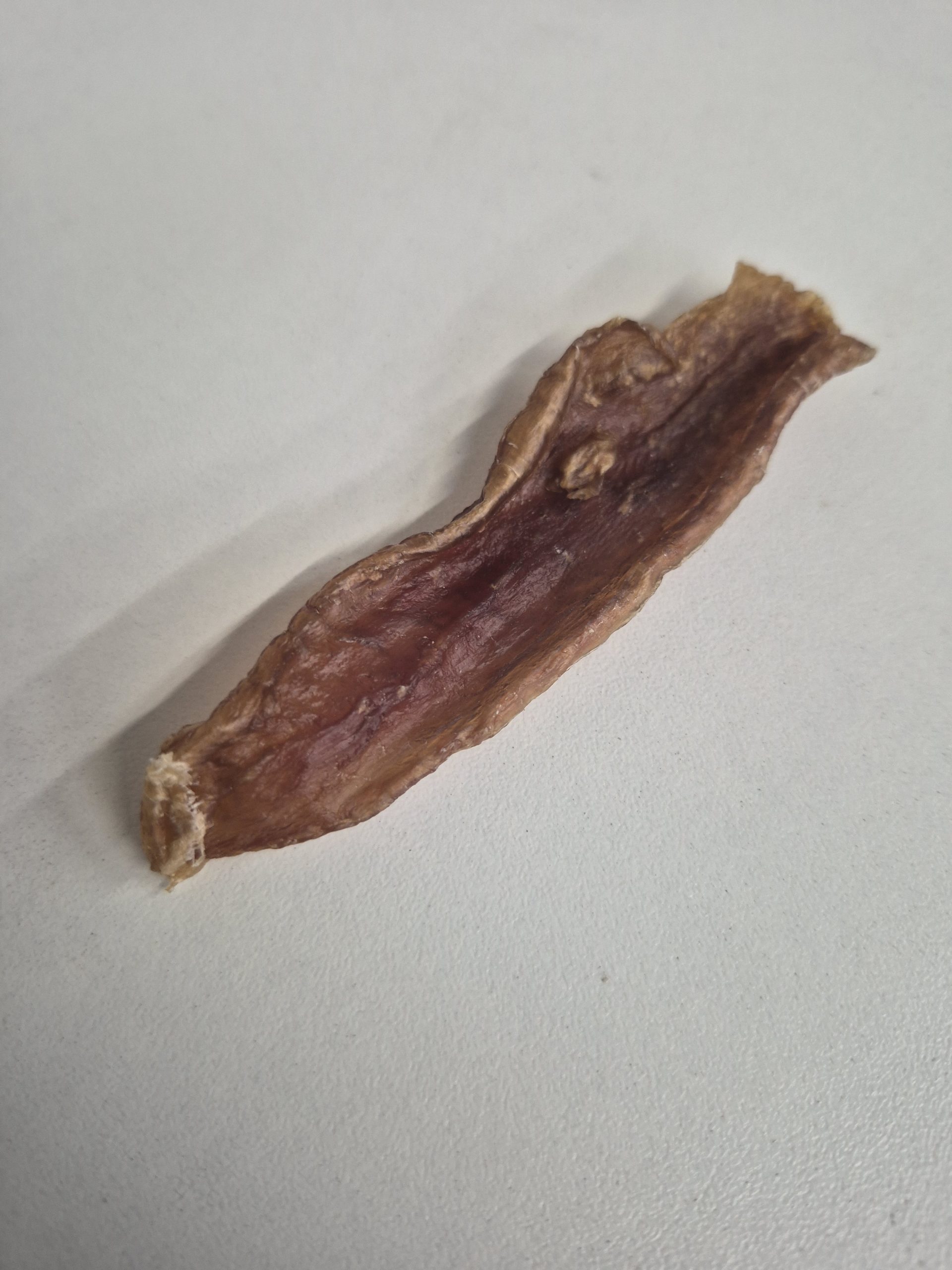 Ostrich Gizzard Chews - Image 2