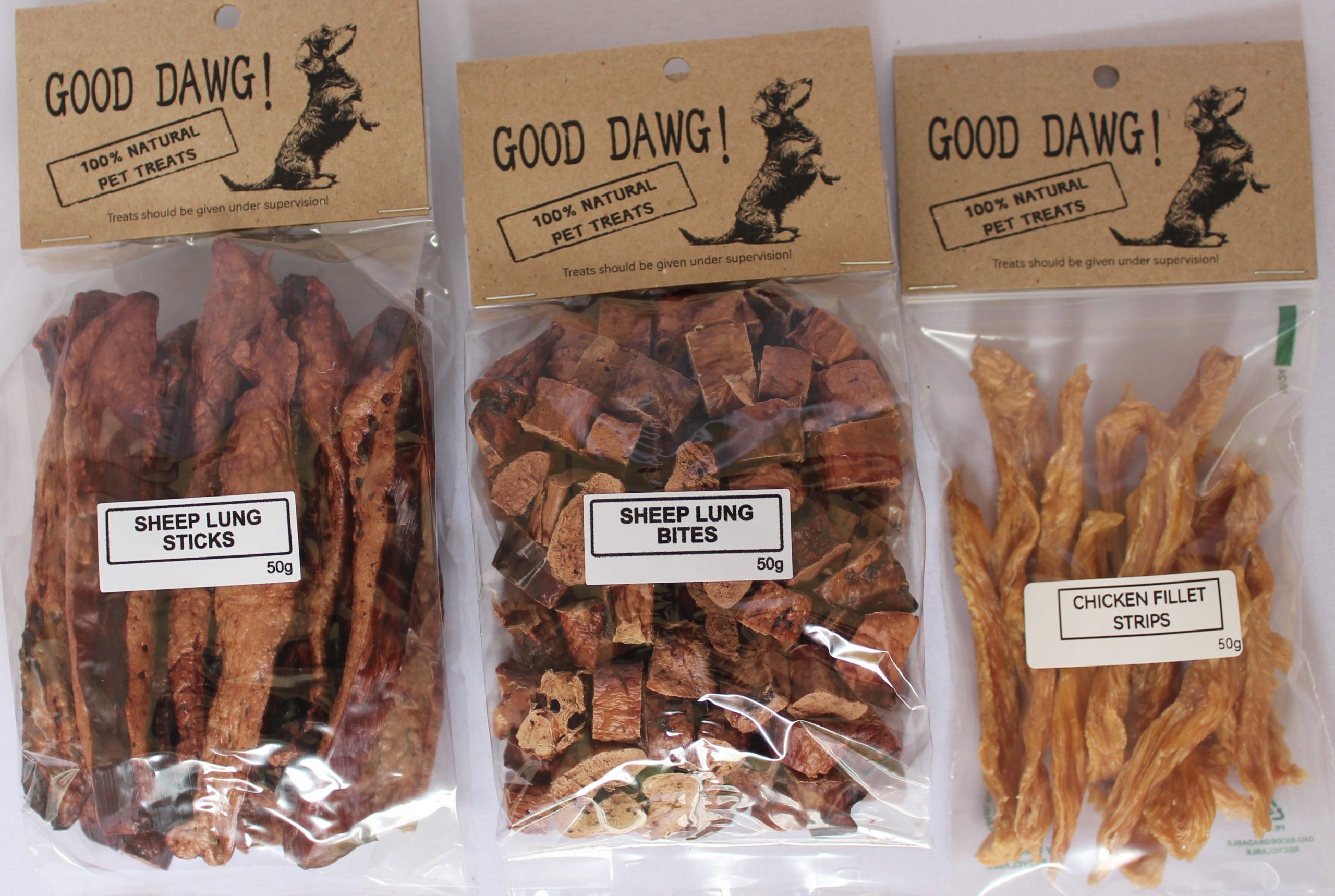 Spoiler Hamper - Image 2