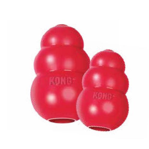 KONG® CLASSIC